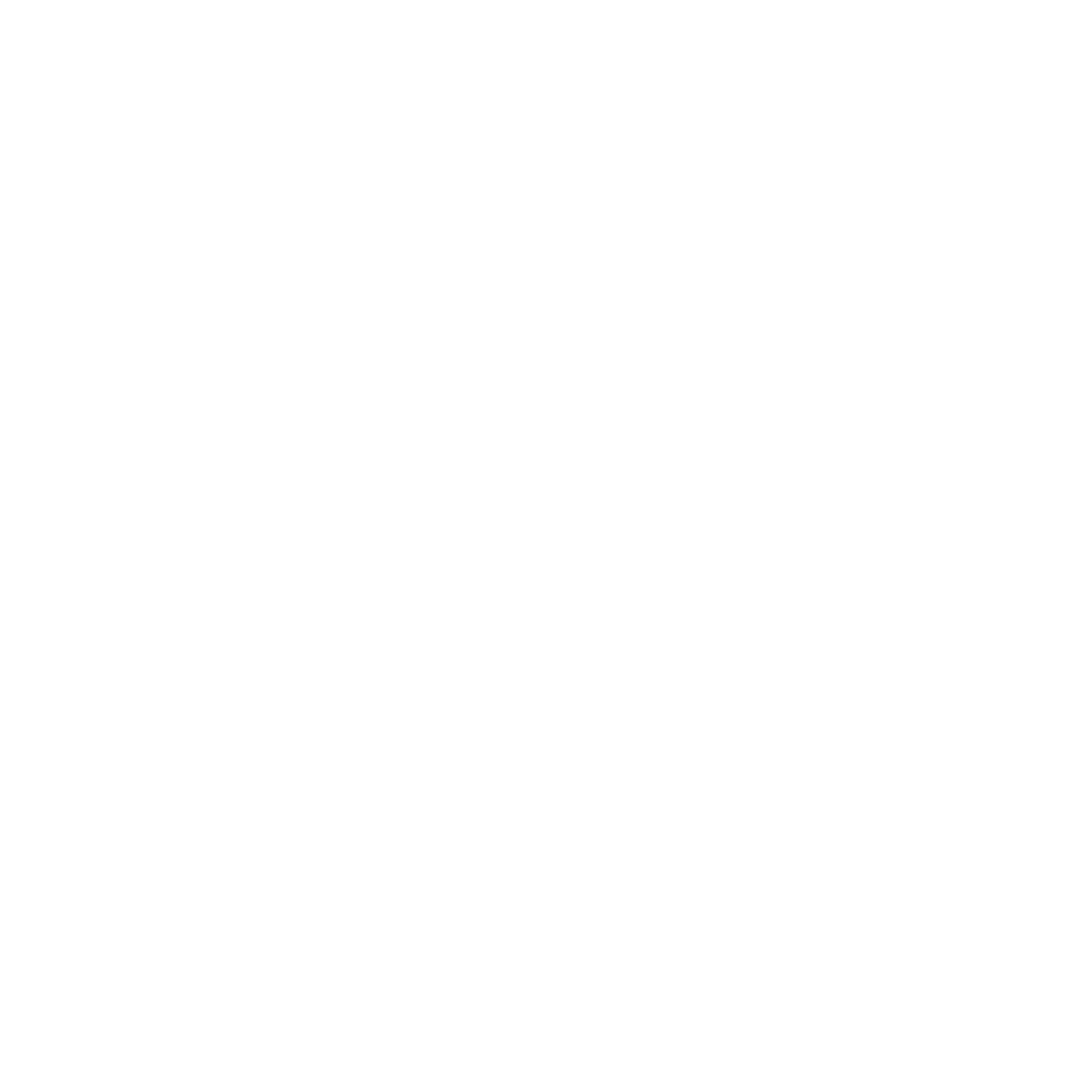 Dr Khaus
